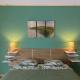 1 BedRoom Apt - Live Like A Local In Kolonaki, Athen - Foto 6
