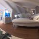 Deodato Apartments, Tropea (photo 3)