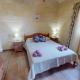 Qala Bed&Breakfast with swimming pool - IL-Wenniessa - Fotografie 9