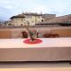 HomEdoApartments Deluxe Terme suite Florencia - Foto 7