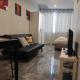 COMFY Flat, Athens city center, Atény - Fotografie 1