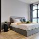 Millerz Square 2Br 4pax MidValley, Old Klang Road, Kuala Lumpur - Fotografie 4