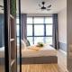 Millerz Square 2Br 4pax MidValley, Old Klang Road, Kuala Lumpur - Fotografie 6