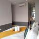 Millerz Square 2Br 4pax MidValley, Old Klang Road, Kuala Lumpur - Fotografie 7