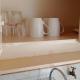 SGH Furnished Studio Homes South B Nairobi, Nairobi - Foto 5