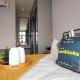 Millerz Square 2Br 4pax MidValley, Old Klang Road, Kuala Lumpur - Fotografie 9