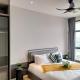 Millerz Square 2Br 4pax MidValley, Old Klang Road, Kuala Lumpur - Fotografie 2