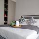 Millerz Square 2Br 4pax MidValley, Old Klang Road, Kuala Lumpur - Fotografie 1
