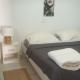 Apartments EDEN, Šišan (foto 3)