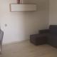 Apartments EDEN, Šišan (foto 4)