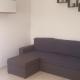 Apartments EDEN, Šišan (foto 5)