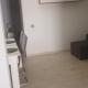 Apartments EDEN, Šišan (foto 6)