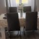 Apartments EDEN, Šišan (foto 7)
