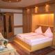 Panorama Appartement Predigtstuhl, Bad Reichenhall - Photo 7