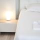Garsoniera Selena Onix Blue, Mamaia Nord – Năvodari - Foto 10