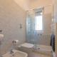 I Host Apartment - Fiuggi 59, Milán - Fotografie 4