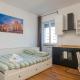I Host Apartment - Fiuggi 59, Milán - Fotografie 1