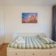 I Host Apartment - Fiuggi 59, Milán - Fotografie 10