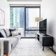 S Loop 1BR w Pool Lounge nr CTA Trains CHI-353, Chicago - Photo 1