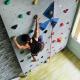 Private Rock Climb at The CEO Penang Bayan Lepas - Foto 2
