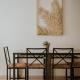 Apartamentos Poniente - Mares