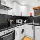 House 5 Ironcroft - Modern Pet-friendly, Walk to beach & village Porthtowan - Fotografie 4