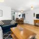 House 5 Ironcroft - Modern Pet-friendly, Walk to beach & village Porthtowan - Fotografie 2