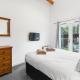 House 5 Ironcroft - Modern Pet-friendly, Walk to beach & village Porthtowan - Fotografie 9