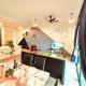 Citizen Execetive Suite - Old Klang Road, Kuala Lumpur - Fotografie 1