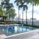 Citizen Execetive Suite - Old Klang Road, Kuala Lumpur - Fotografie 4