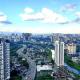 Citizen Execetive Suite - Old Klang Road, Kuala Lumpur - Fotografie 9