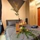 Citizen Execetive Suite - Old Klang Road, Kuala Lumpur - Fotografie 10