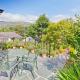 Badger's Cottage with stunning lake & mountain views Coniston - Fotografie 2