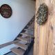 Geigelstein Chalets, Unterwössen - Photo 7