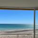FRENTE AL MAR, Burriana (Foto 6)