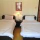 Hotel Encounter Nepal & Spa, Kathmandu (foto 2)