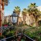 Arimatea Casa Vacanza, Palerme - Photo 1
