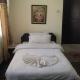 Hotel Encounter Nepal & Spa, Kathmandu (foto 3)