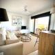 MyChoice Terraces, Rota (photo 6)