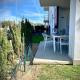 MyChoice Terraces, Rota (photo 9)