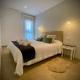 MyChoice Terraces, Rota (photo 3)