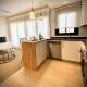 MyChoice Terraces, Rota (photo 7)