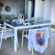 MyChoice Terraces, Rota (photo 2)