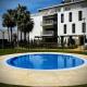 MyChoice Terraces, Rota (photo 4)