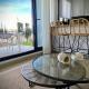 MyChoice Terraces, Rota (photo 8)