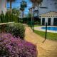 MyChoice Terraces, Rota (photo 10)