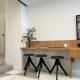 Fesh Lofts, Vienna - Foto 4