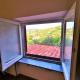 Bellezza In Cilento Panoramic Apts, Castellabate (photo 5)