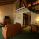 Lux Garden Hotel, Azuga (foto 4)