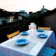 HomEdoApartments La terrazza su San Lorenzo Флоренция - Фото 7
